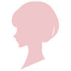 50代でもあれよあれよという間にどんどんくびれが出て来ました！