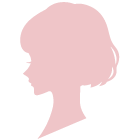 スタッフさんもバストクリームも頼りになります