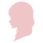 施術は痛みなく「あれ？これだけ？」という感じですが、すぐに効果を実感