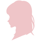 綺麗！って思えるとまた元気になれて、今回また予約しました