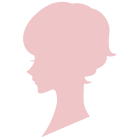 まだまだ捨てたもんじゃないなって思えるようになりました